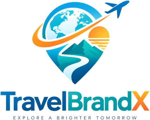 TravelBrandX
